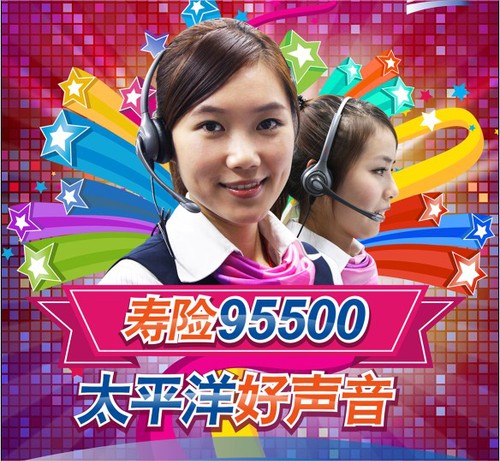 1_16916715 1_16916715