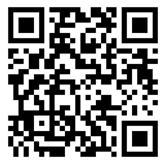 UcSTAR20200304133605