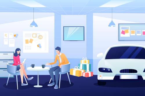 圖片來源于網(wǎng)絡(luò)，侵刪