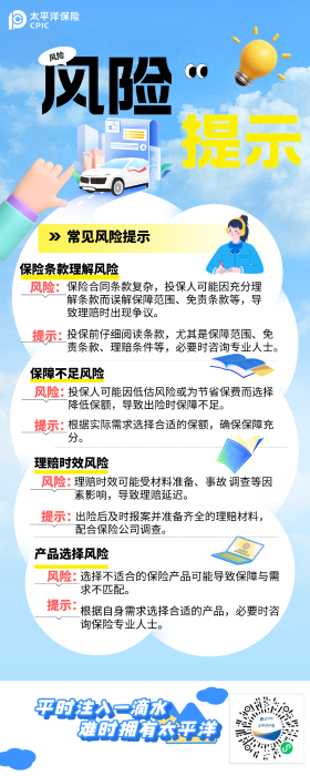 1.風險提示長圖（官網(wǎng)）