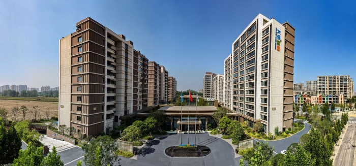 2dca8260e2d1be44ba822922b5c977c3